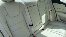 Volvo S60 2.0 B5P Inscription 4dr Auto Petrol Saloon